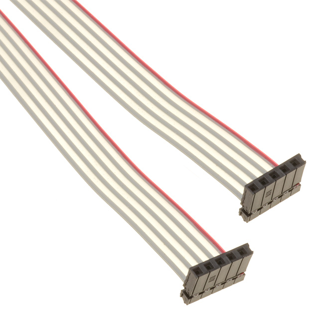 IDSS-05-D-06.00-G - IDSS-05-D-06.00-G