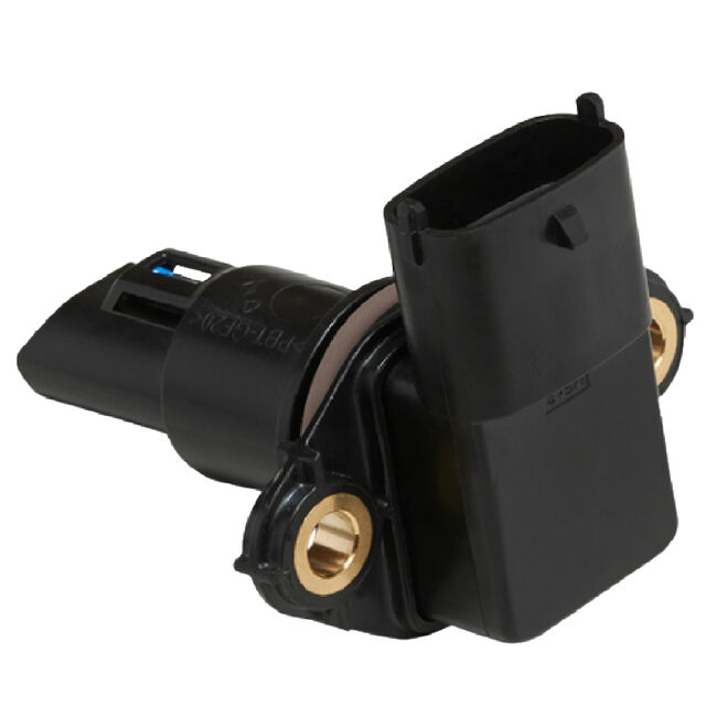 10142032-01 - 10142032-01