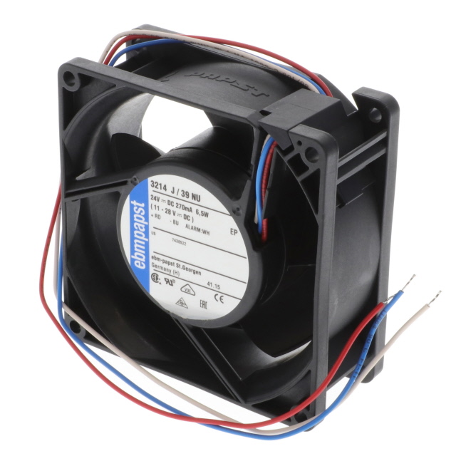 3214J/39NU - 3214J39NU