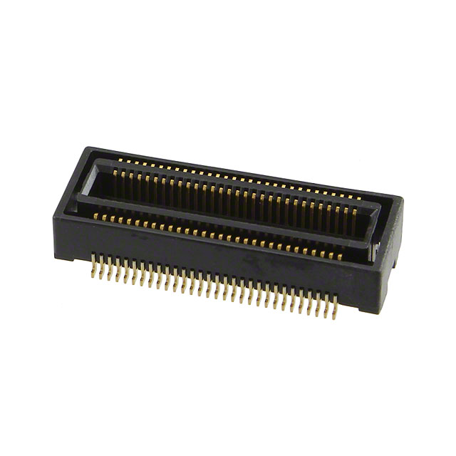 WR-F60PB-VF50-N1 - WR-F60PB-VF50-N1