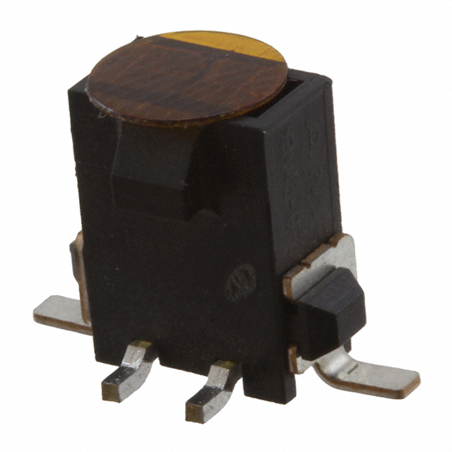 2-1445087-2 - (x)-1445087-2