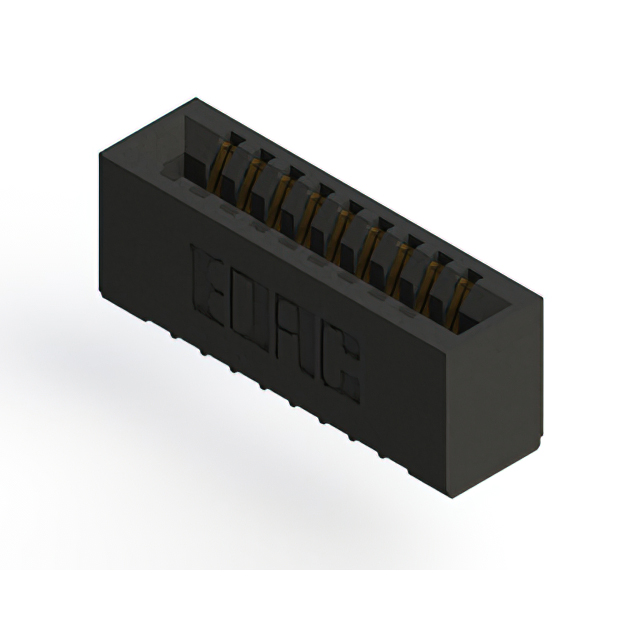 391-009-520-101 - 391-009-520-101