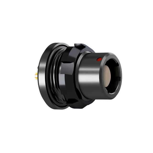 GKAYCR-P19WCD0-000L - GKAYCR-P19WCD0-000L