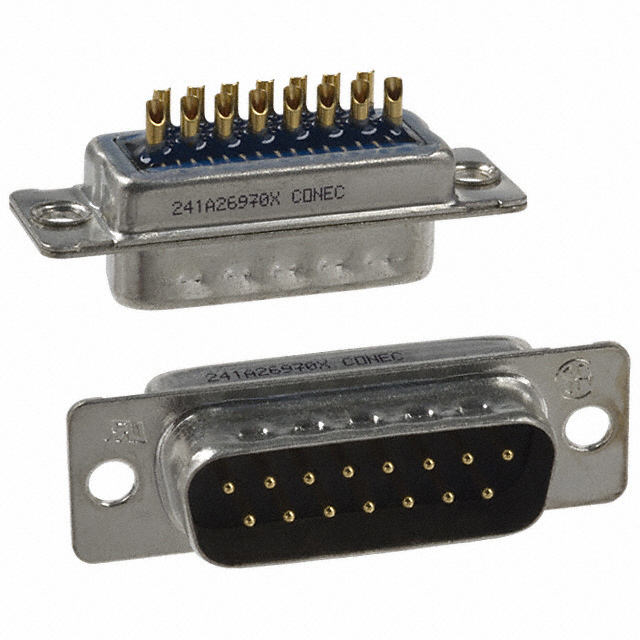 241A26970X - 241A26970X