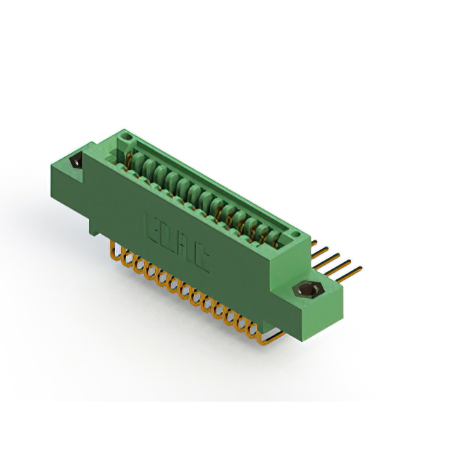 845-028-559-507 - 845-028-559-507