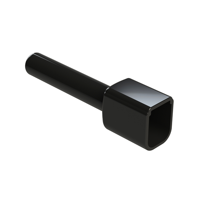 ATM6P-BT-BK - ATM6P-BT-BK