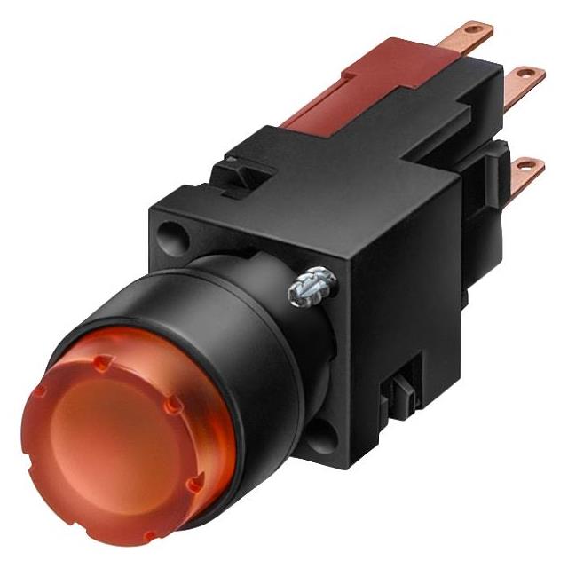 3SB22020LB01 - 3SB22020LB01