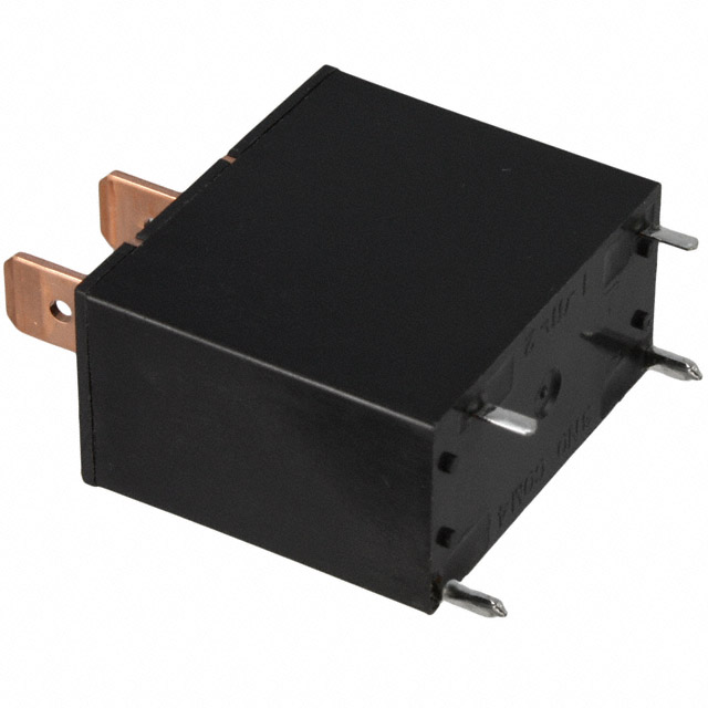 JM1AN-TMP-DC5V-F - JM1AN-TMP-DC12V-F