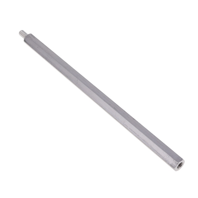 4619-1032-AL - 4619-1032-AL