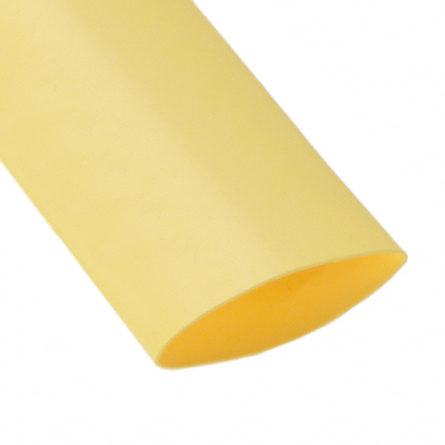 FP-301-1-YELLOW-50' - FP-301-1-YELLOW