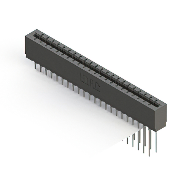 717-044-541-201 - 717-044-541-201