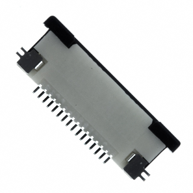 16FLZ-RSM2-TB(LF)(SN) - 16FLZ-RSM2-TB(LF)(SN)