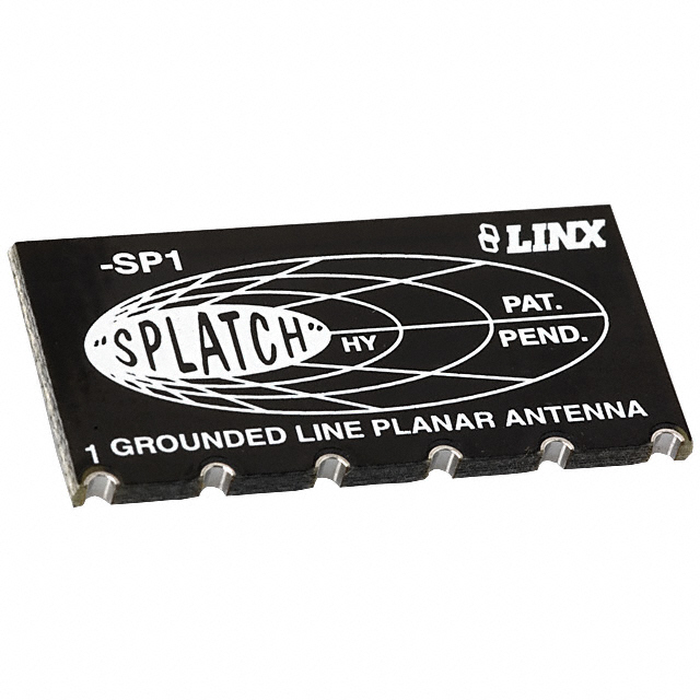 ANT-315-SP - ANT-315_418_868-SP