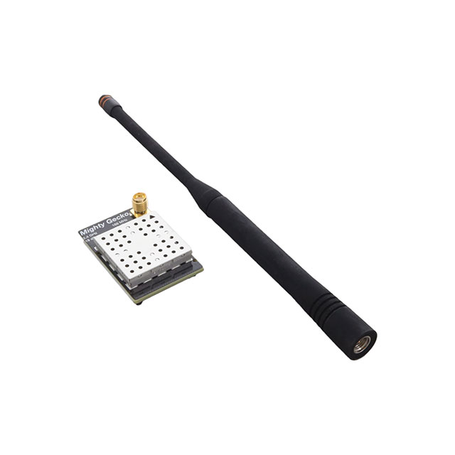 SLWRB4172B - SLWRB4172B