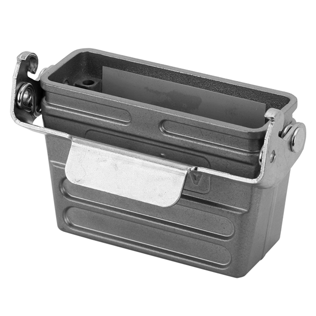 C146 21R016 854 4 - C146 21R016 854 4