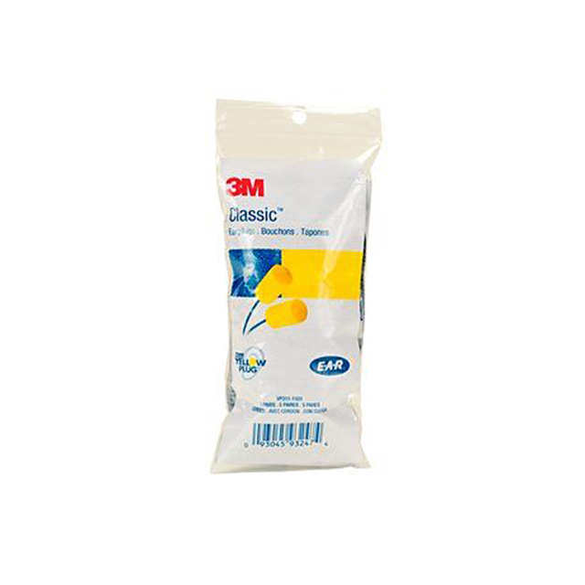 VP311-1101 - MFG_VP311-1101