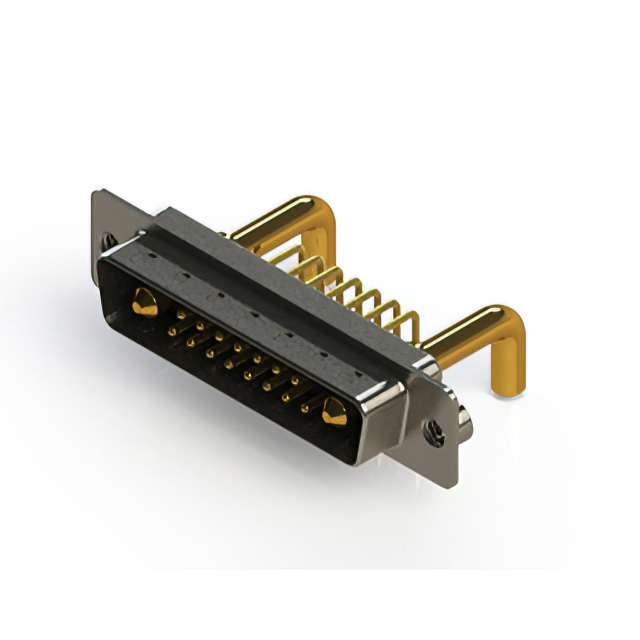 629-17W2250-4TA - 629-17W2250-4TA