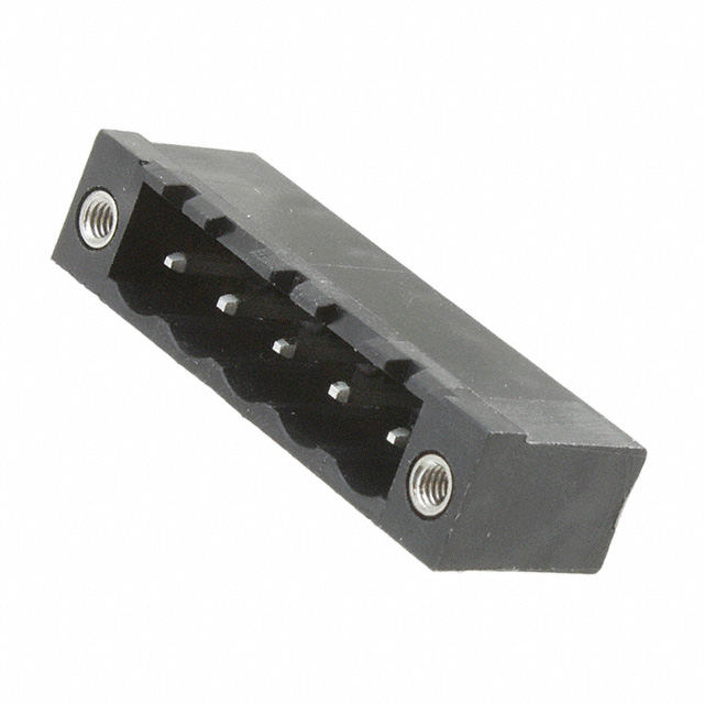 ELFH05210E - ELFH05210E