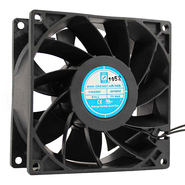 OA938EC-UR-1WB - OA938EC-UR-1WB