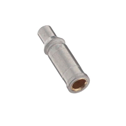 1385-0-15-80-43-27-10-0 - 1385-0-15-80-43-27-10-0