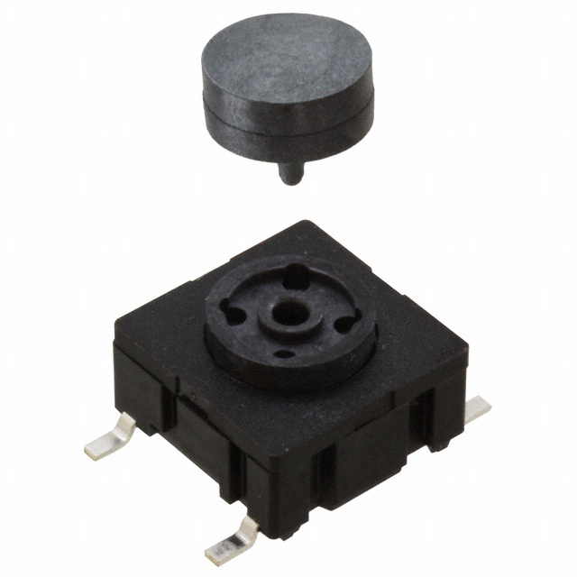 TL6200CBF300QG - TL6200CBF300QG