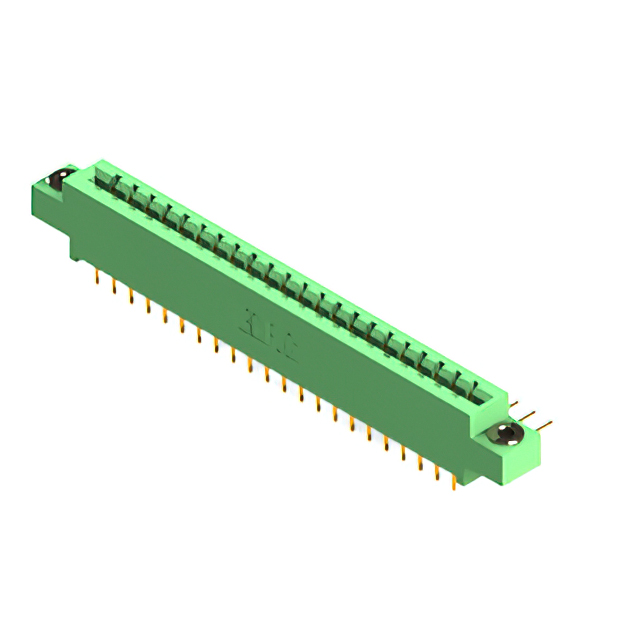 837-044-558-803 - 837-044-558-803