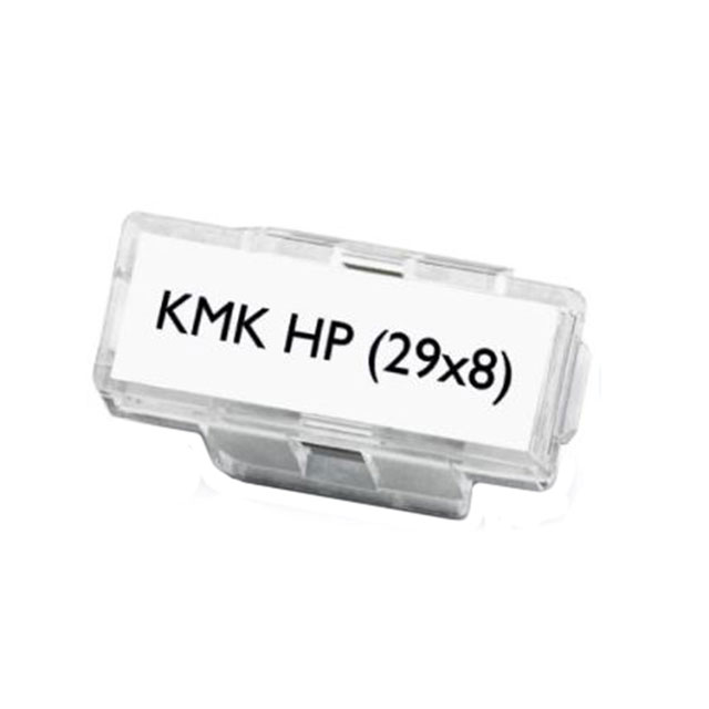 0830721 - MFG_0830721