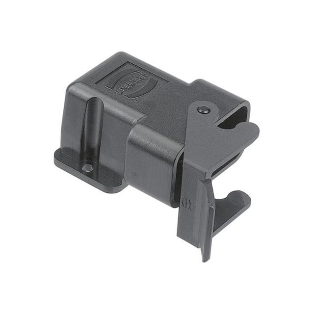 09120080902 - 09120080902