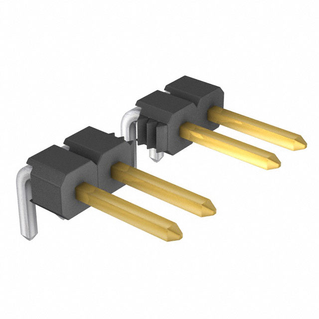 961136-5604-AR - 961 Series