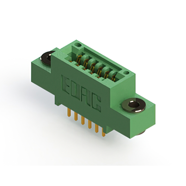 345-012-521-503 - 345-012-521-503