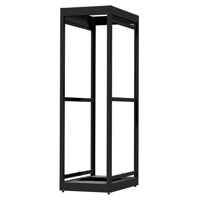 C2F247036BK1 - C2 SERIES Black