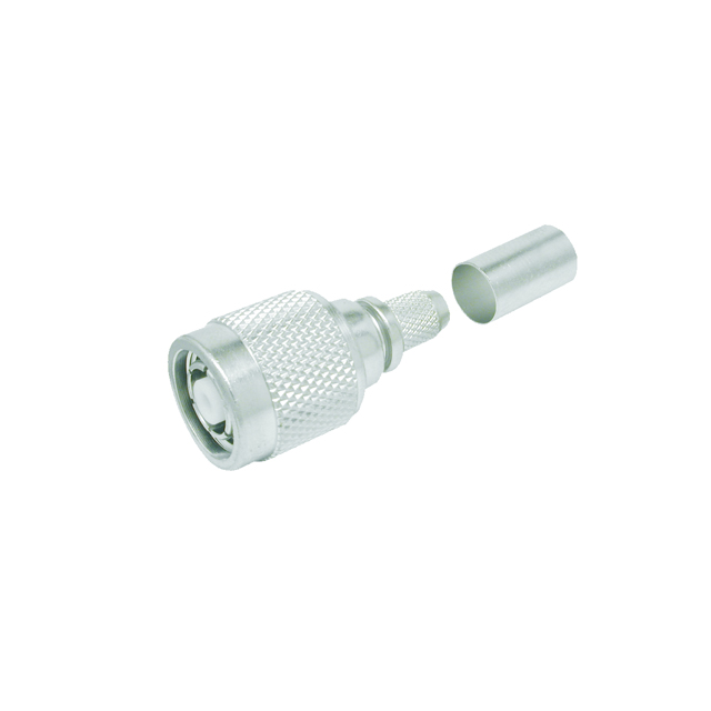 EZ-240-TM-RP-PL-X - EZ-240-TM-RP-PL-X