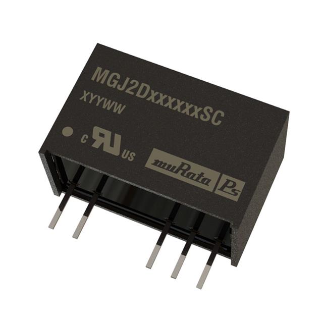 MGJ2D241709SC - MGJ2D121802SC