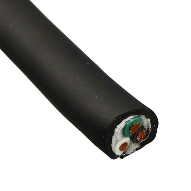 1932/3 BK003 - 1932/3 BK003, 195x/3T BK003
