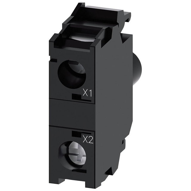 3SU14011BF301AA0 - MFG_3SU14011BB001AA0