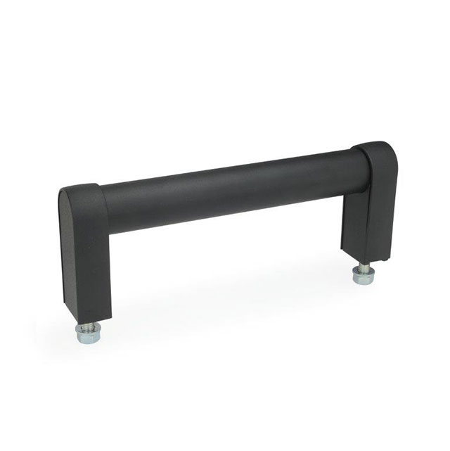 28W250AT0K/B - 669_b_sw