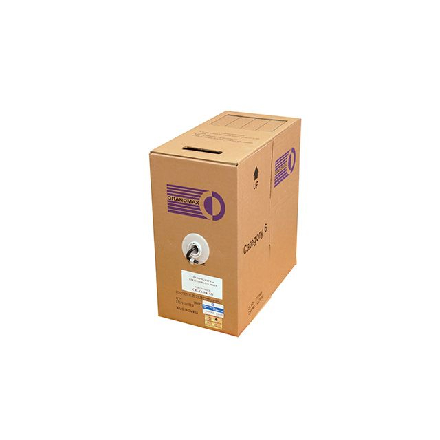 CBL-C61BK-AM - CBL-C61BK-AM