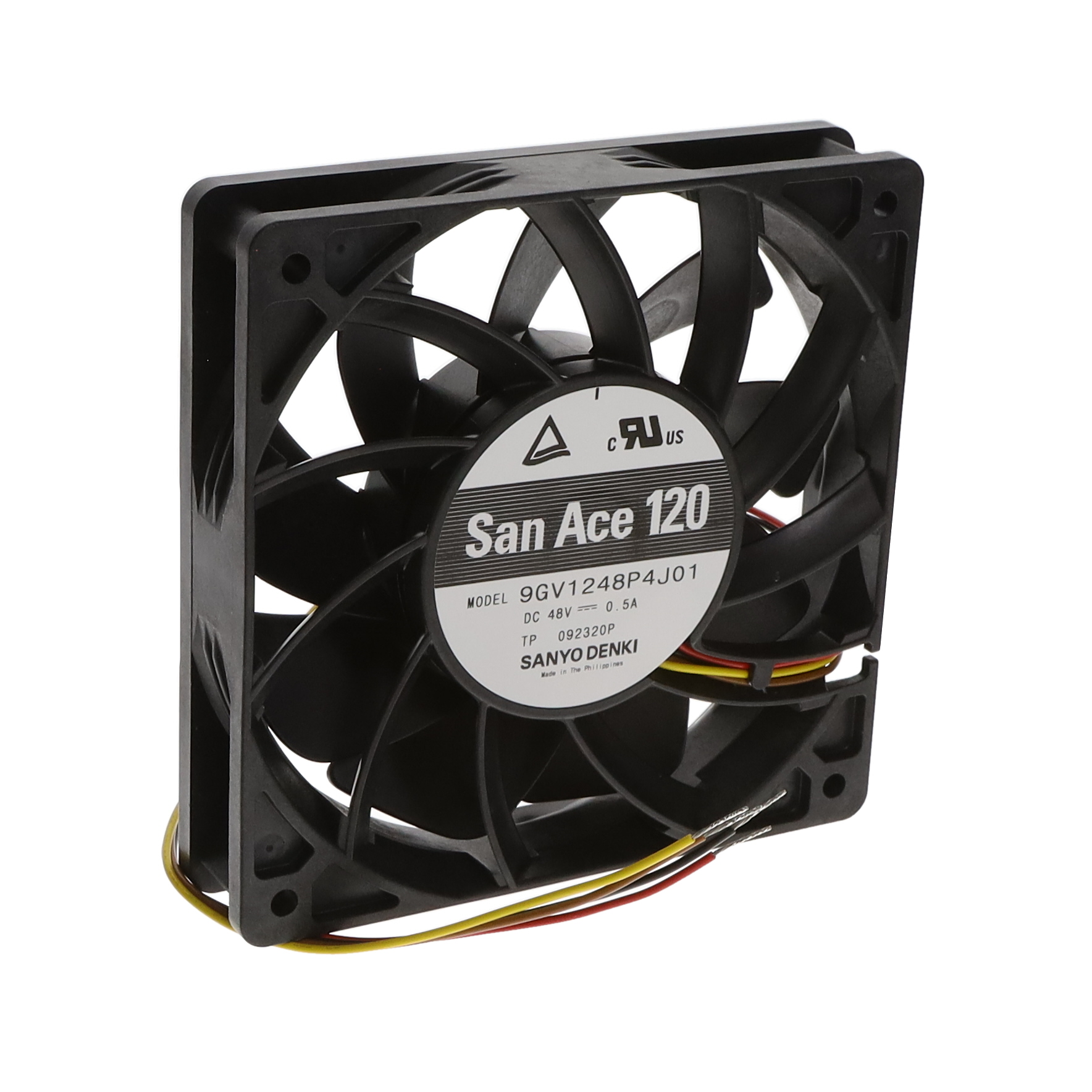 9GV1248P4J01 - 9GV1248P4J01