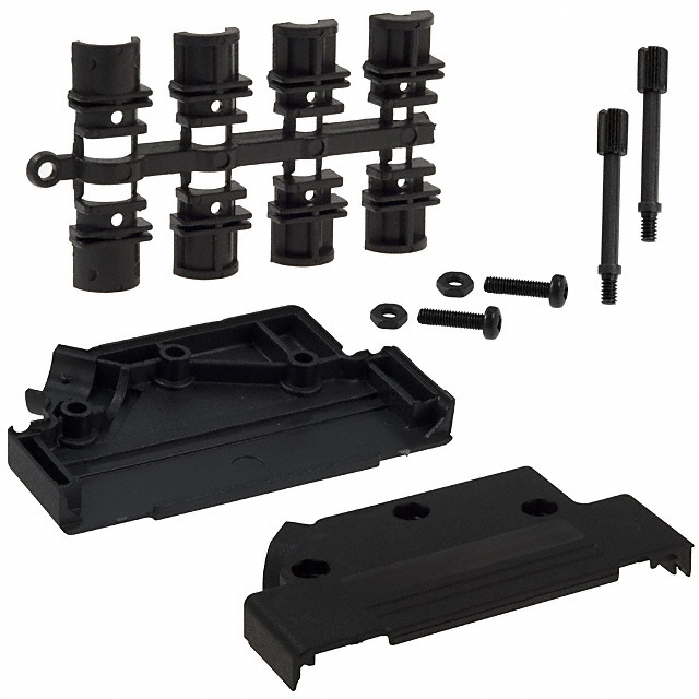 971-037-010R011 - 971-037-010-011, 971-037-010R011