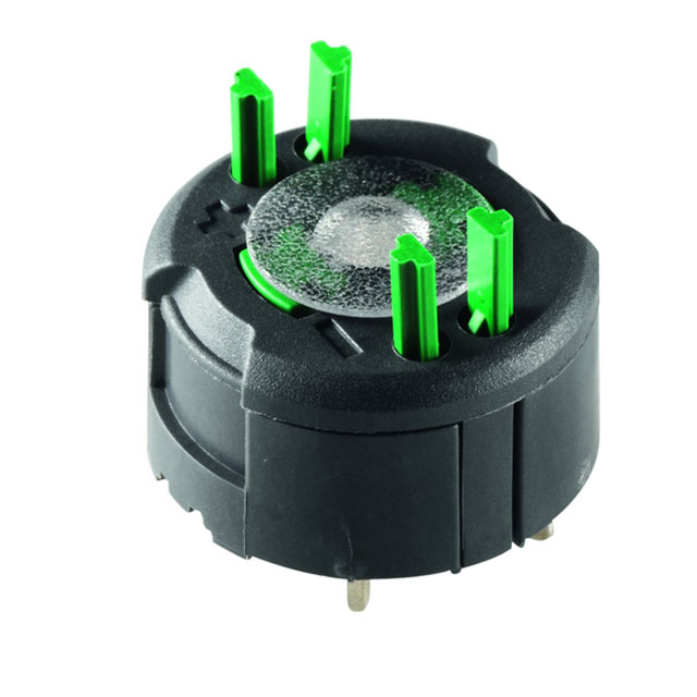 1.20.126.002/9000 - 1.20126.0029000