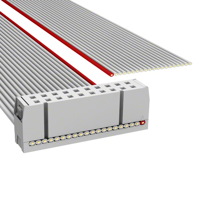 H1AXH-2036G - H1AXH-20 G