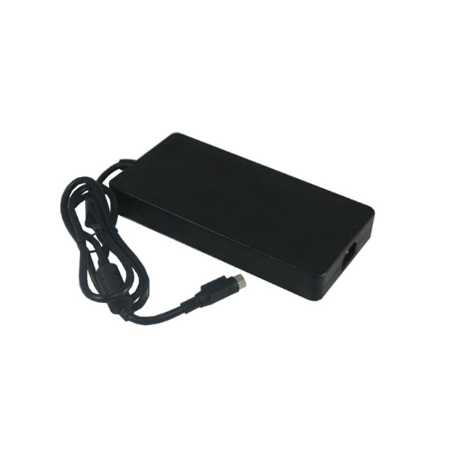 PUP330N3-14 - PUP330N3-14