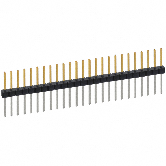 PBC25SFBN - PBC25SFBN, PBC25SFCN, PBC25SFDN