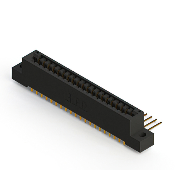 896-040-559-204 - 896-040-559-204