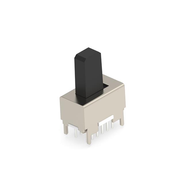 1825266-1 - 1825266-1