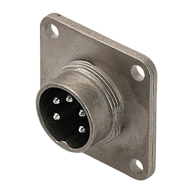 C091 31S105 100 2 - C091 31S105 100 2