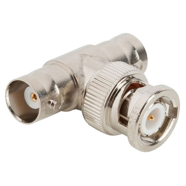 031-208-1051 - 031-208-1051