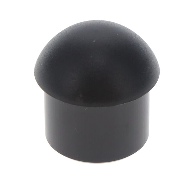 EP-DOP-SZ24-BL-B - EP-DOP-SZ24-BL-B