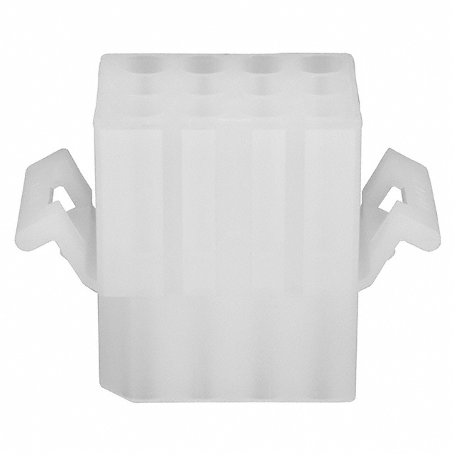 0003091121 - 03-09-1121