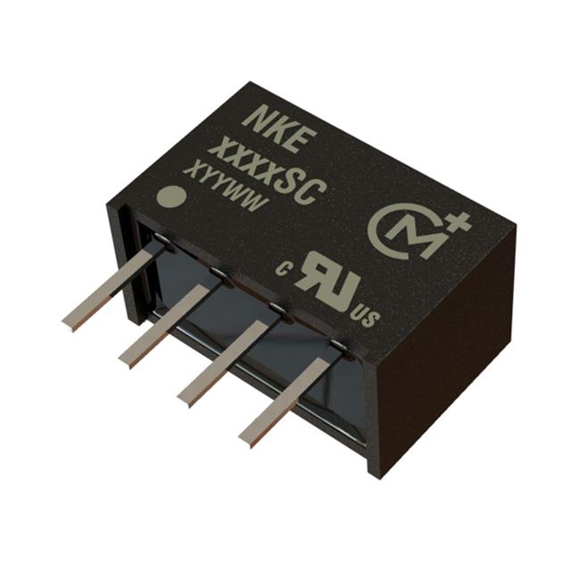 NKE1205SC - NKE1212SC